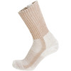 Thorlos Light Hiking Thor-Lon/Coolmax Crew Sock