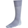 Thorlos LS Thin Cushion Liner/Over-Calf Sock