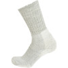 Thorlos TKX Thick Cushion Trekking Crew Sock