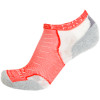 XCCU Thin Cushion Coolmax Micro Mini Crew Sock