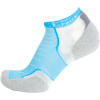 Thorlos XCCU Thin Cushion Coolmax Micro-Mini Crew Sock