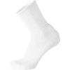 LSX Thin Cushion Liner/Crew Sock