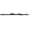Thule Big Mouth Bike Mount