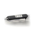 Thule Surfboard Pads