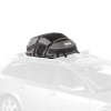 Quest Cargo Bag