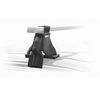 Aero Foot Pack