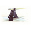 Aero Foot Half Pack