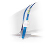 Load Strap - 2 Pack