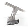 Artificial Rain Gutter