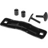 Xsporter Adapters