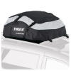 Caravan Cargo Carrier
