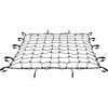 M.O.A.B. Basket Cargo Net