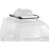 Thule Xpedition Basket