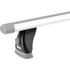 Thule Rapid Tracker II Foot Pack