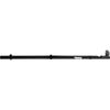 Thule Pivoting Tandem Carrier