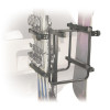 Thule Hitch Ski Carrier