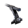 Mercedes Benz/BMW Specialty Foot Pack