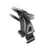 Thule Ford F-150 Specialty Rack with Locks