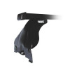 Thule Saab Specialty Rack - Locking