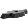 TK Base Cover - 4-Pack