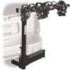 Thule Revolver Hitch Bike Carrier - 4 Bike-DO NOT USE