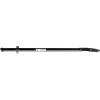 Thule Peloton Bike Mount