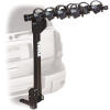 Thule Roadway Hitch Bike Carrier - 2 bike