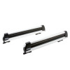 Thule Universal Pull Top 6 w/Locks