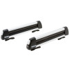 Thule Universal Flat Top 4 w/Locks