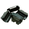Podium Fit Kit for Fixed Point Vehicles