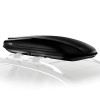 Thule Spirit 1600 XT Cargo Carrier