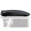 Thule Atlantis 1600 XT Cargo Box