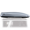 Thule Atlantis 1600 XT Cargo Box