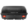 Transporter Combination Hitch Cargo Carrier