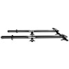 Thule Prologue Pack Bike Mount