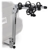 Thule Helium 2 Bike Rack