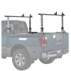 Thule Xsporter Multiheight Truck Rack