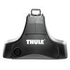 Rapid Traverse Foot Pack