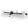 Aero Short Roof Adapter