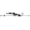 Thule Sidearm Universal Bike Mount