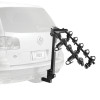 Roadway Hitch Carrier - 5 bike