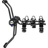 Thule Passage 3 Bike Strap Rack with Cradles