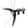 Thule Raceway 2 Bike Rack