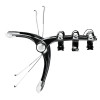 Raceway 3 Bike Mount