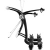 Thule Raceway Platform Bike Mount - 2 Bike