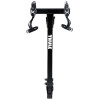Thule Roadway Hitch Carrier - 2 Bike