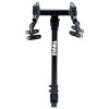 Thule Roadway Hitch Bike Carrier - 4 Bike