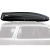 Atlantis 2100 XT Cargo Box