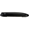 Ascent 1100 Cargo Box