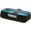 Transport Electronics Organizer